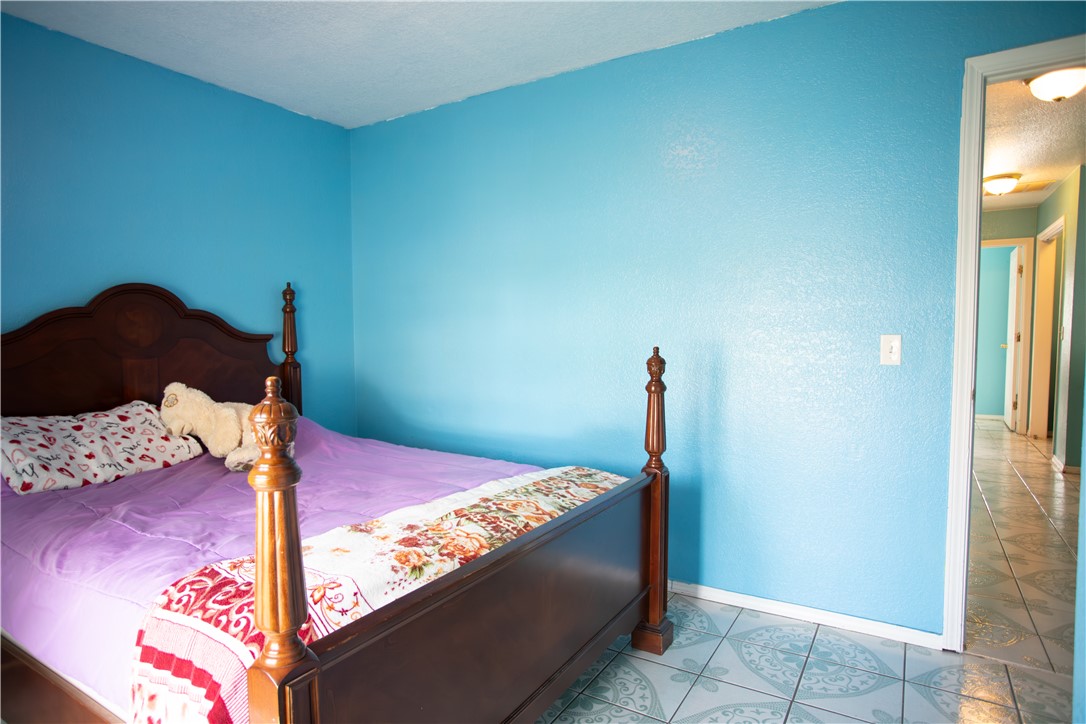 Henry Hills Add Ph 1-Rogers - Residential