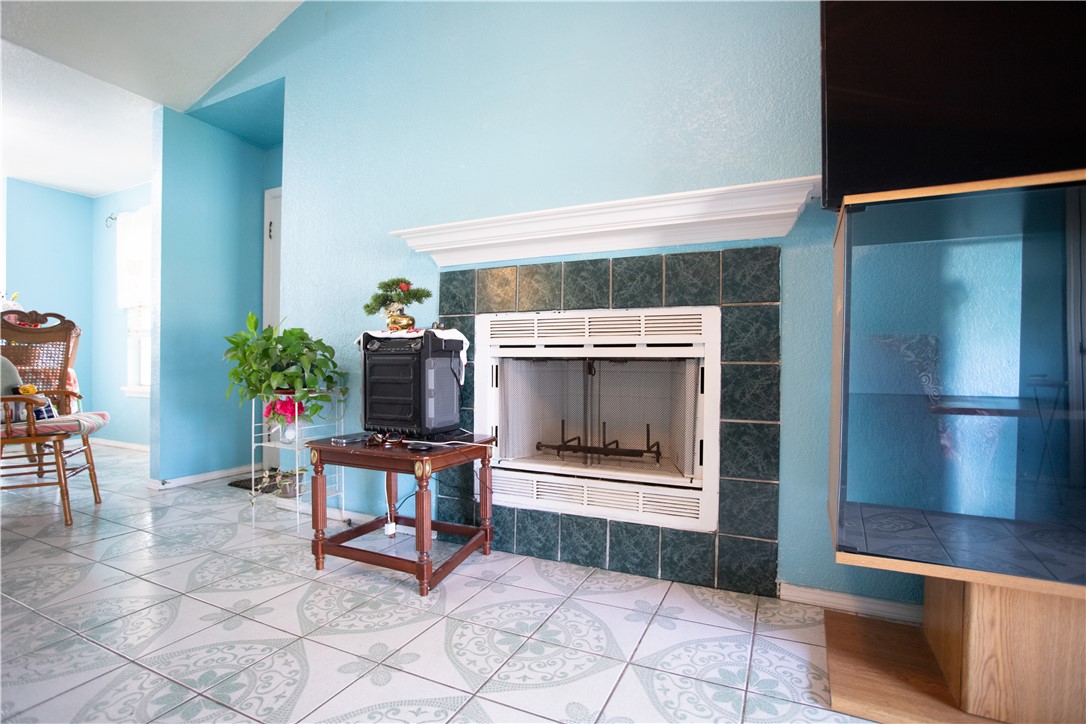 Henry Hills Add Ph 1-Rogers - Residential
