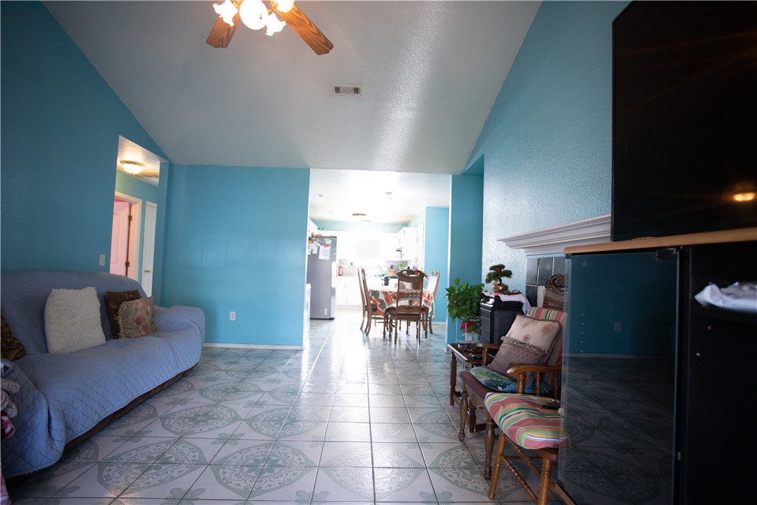 Henry Hills Add Ph 1-Rogers - Residential