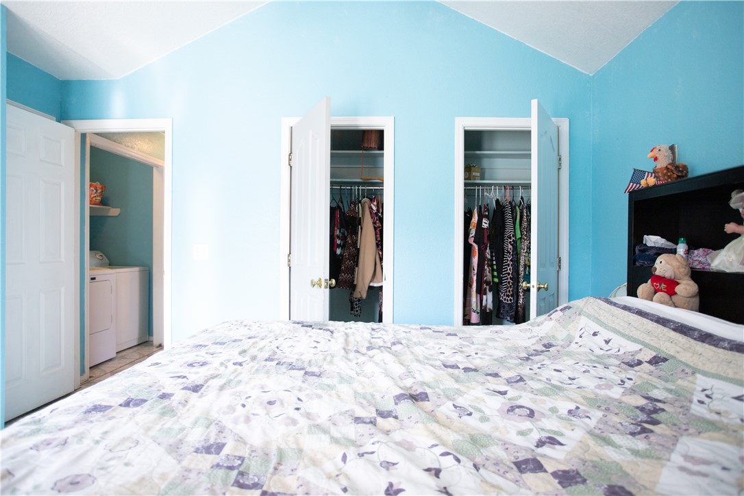 Henry Hills Add Ph 1-Rogers - Residential