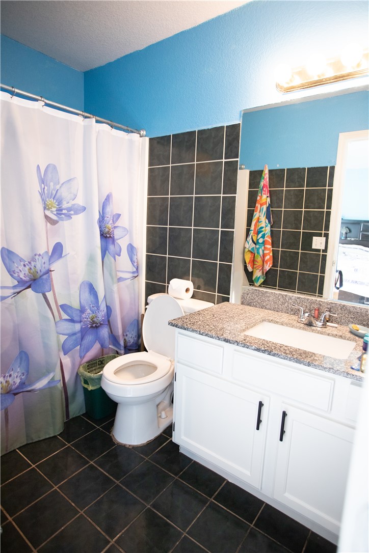 Henry Hills Add Ph 1-Rogers - Residential