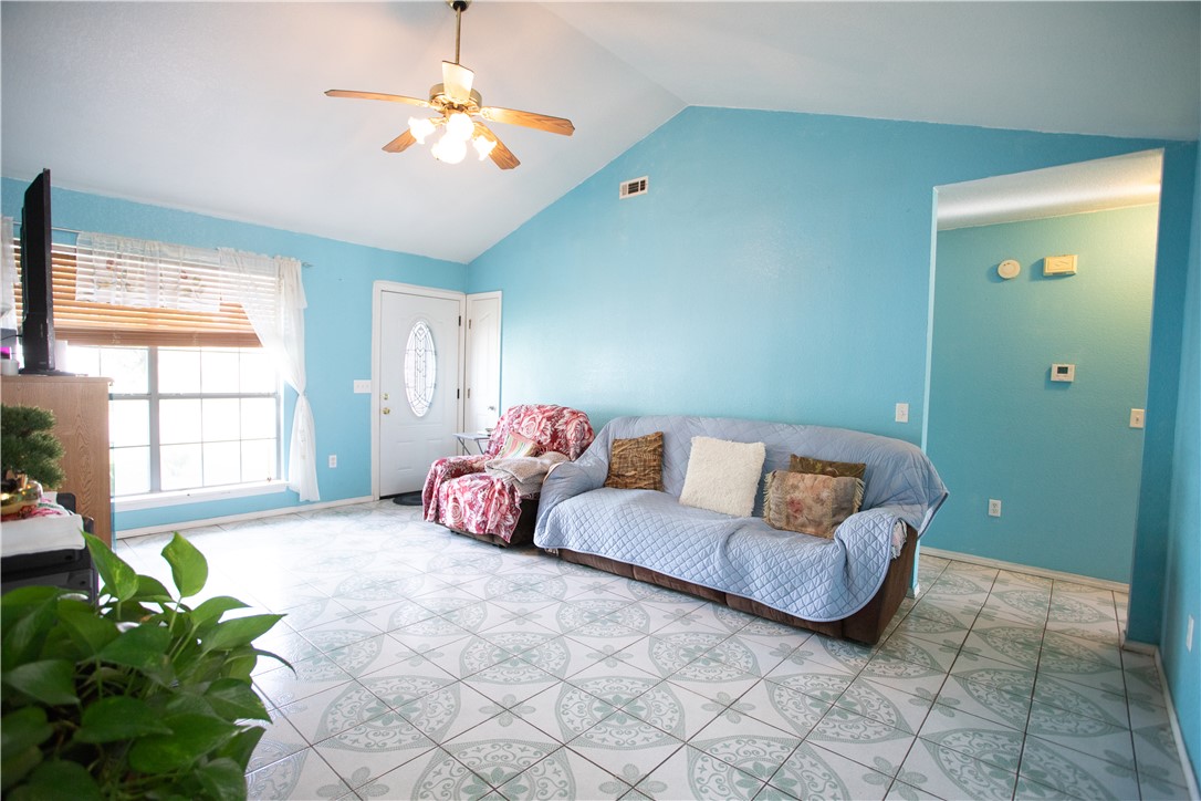 Henry Hills Add Ph 1-Rogers - Residential