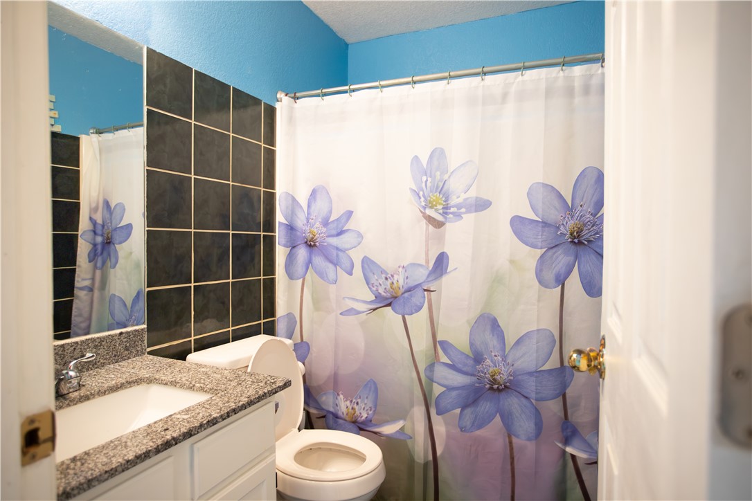 Henry Hills Add Ph 1-Rogers - Residential