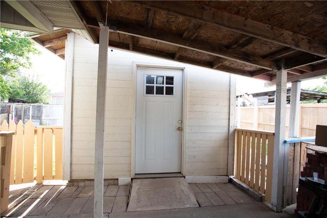 Henry Hills Add Ph 1-Rogers - Residential