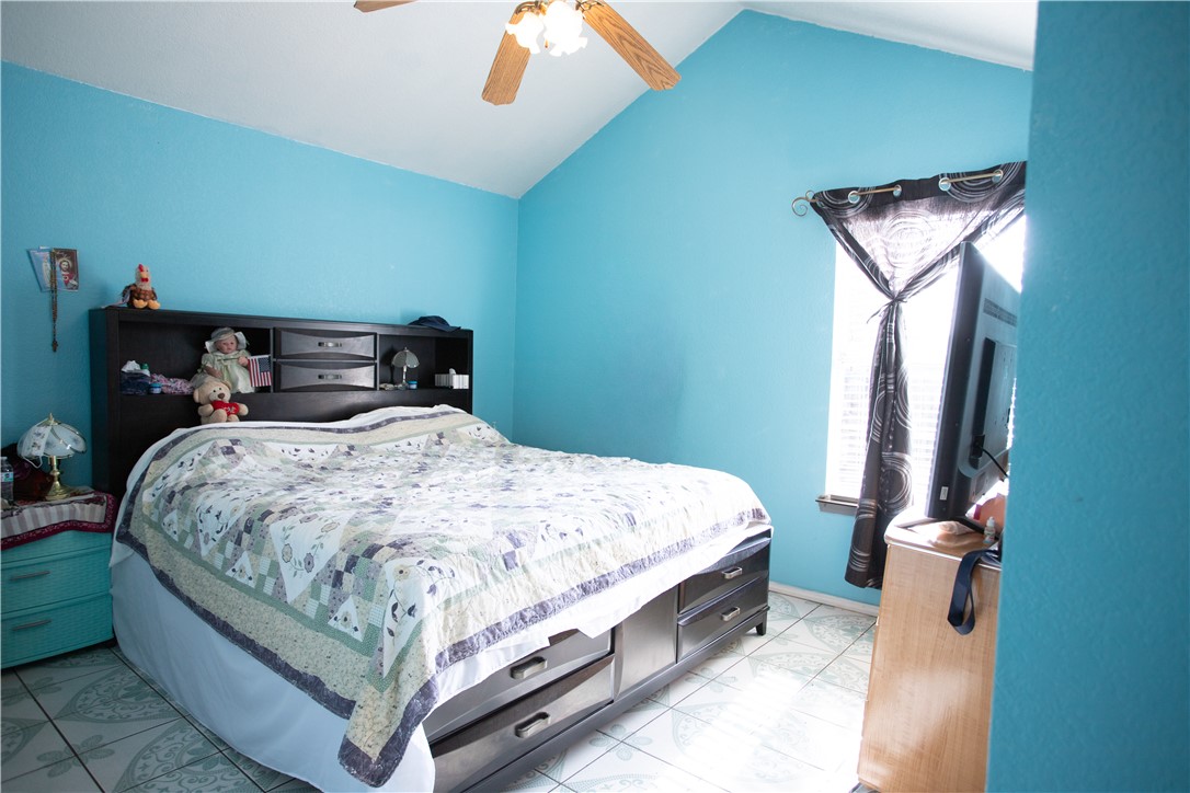 Henry Hills Add Ph 1-Rogers - Residential