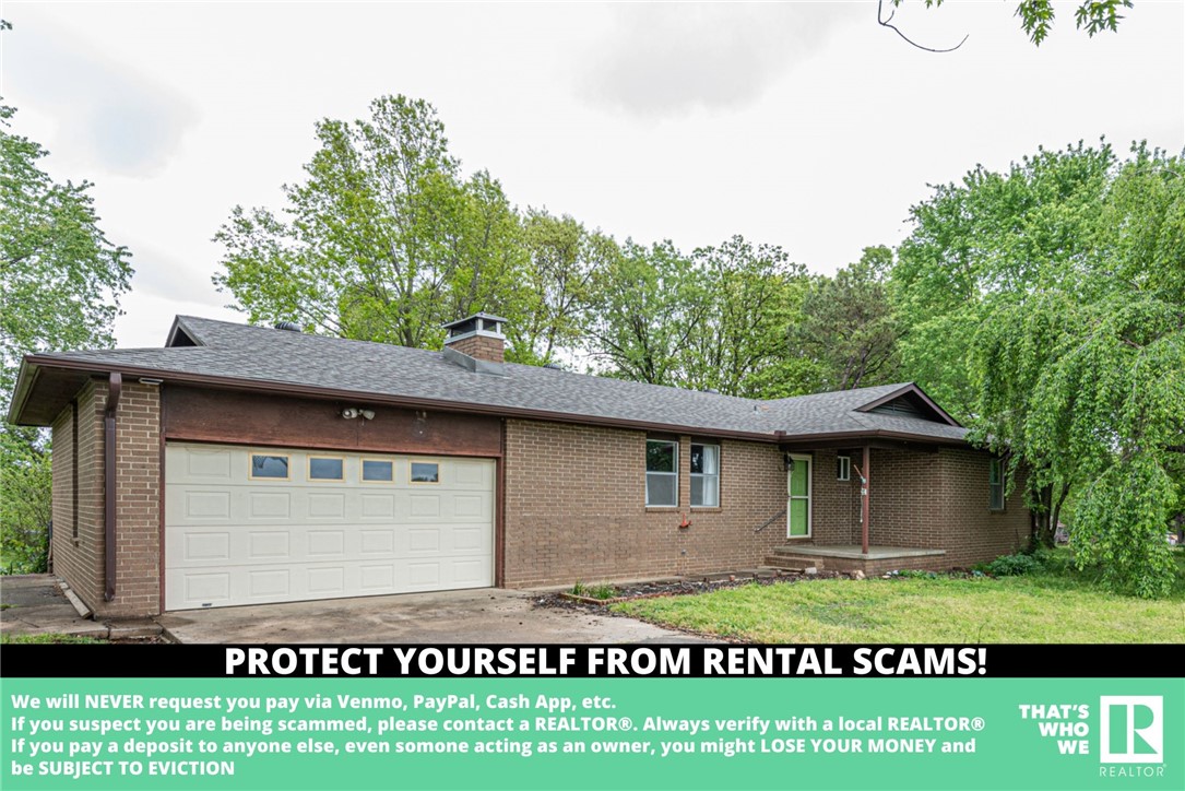 MLS DATA ONLY - Lease Renewal