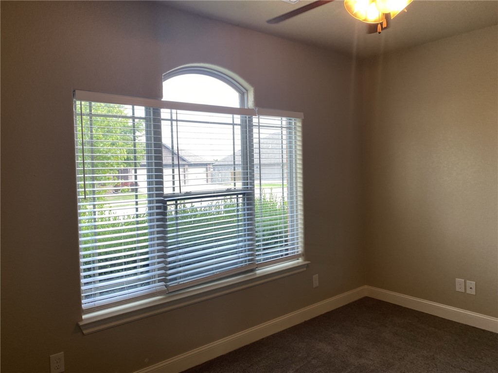 Liberty Bell South - Residential Lease