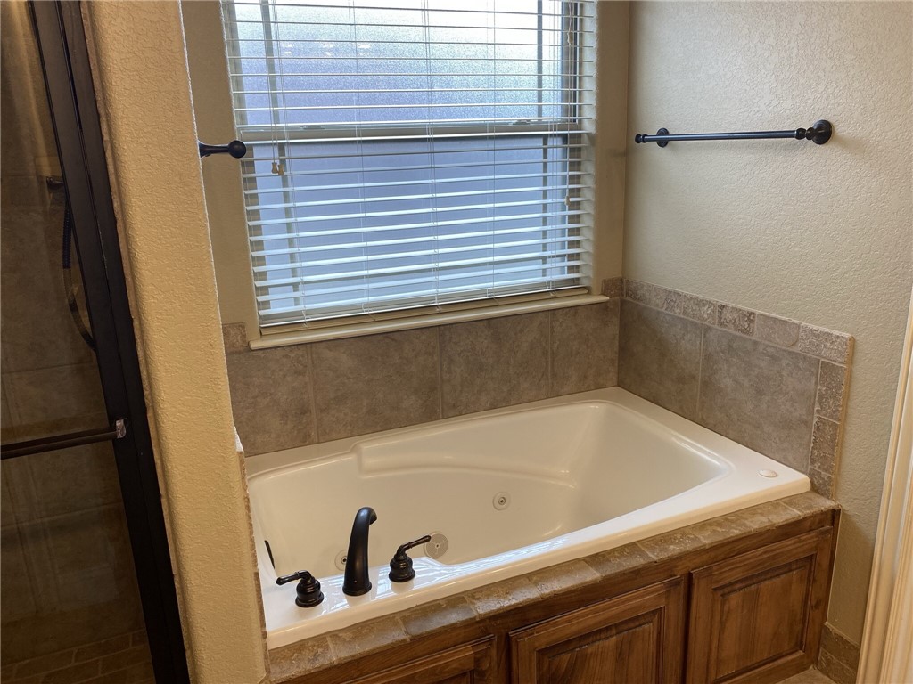 Liberty Bell South - Residential Lease