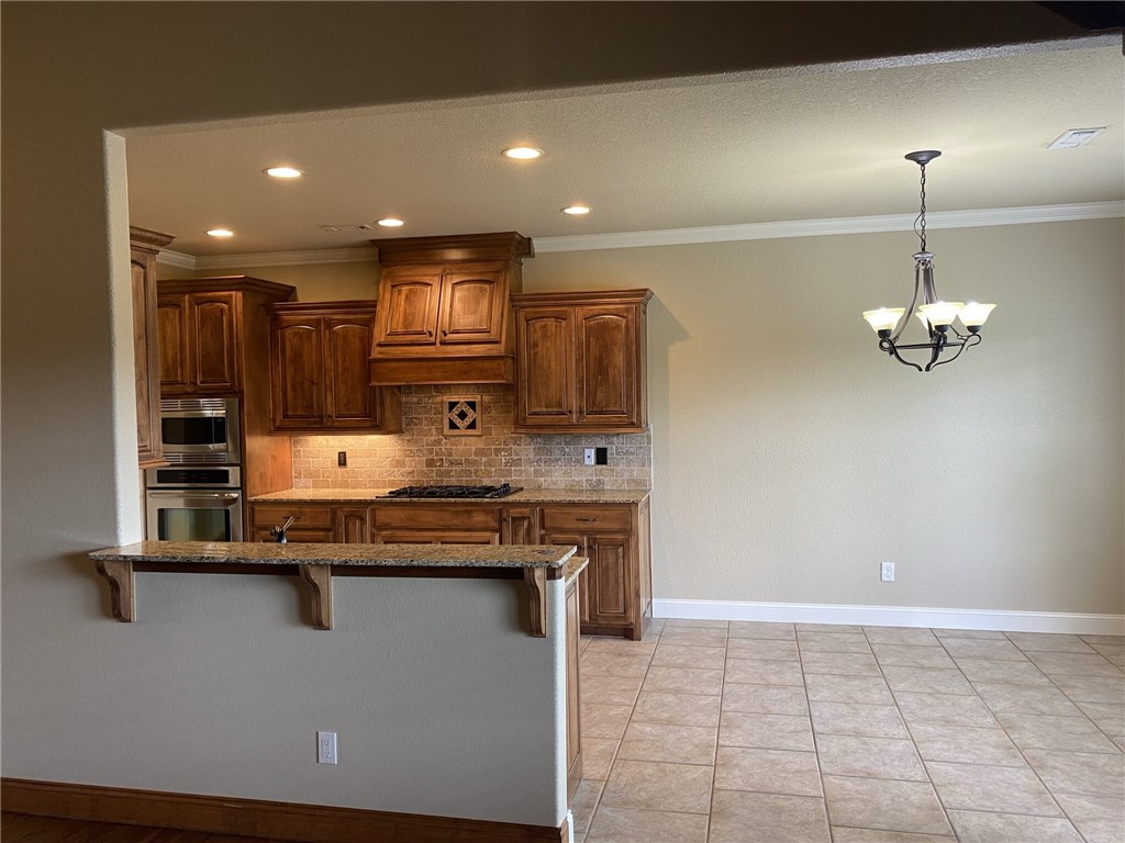 Liberty Bell South - Residential Lease