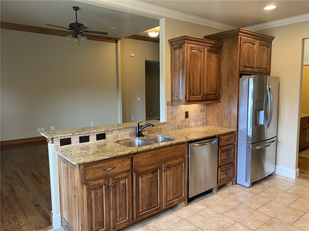 Liberty Bell South - Residential Lease