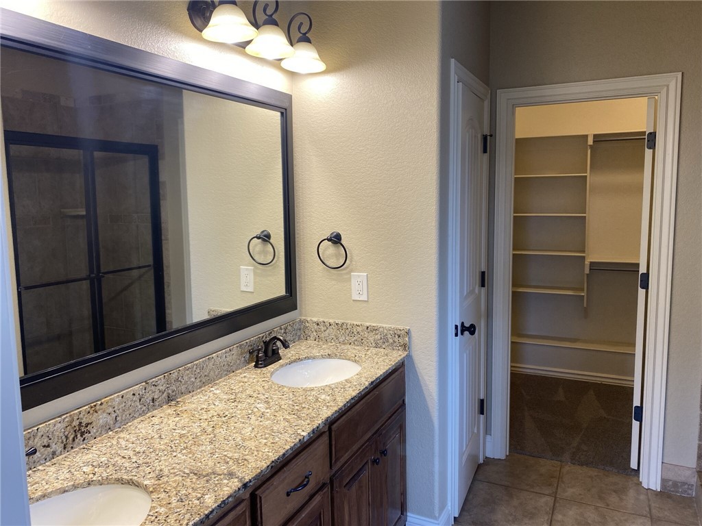 Liberty Bell South - Residential Lease