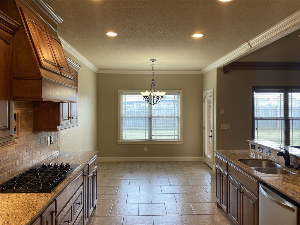 Liberty Bell South - Residential Lease