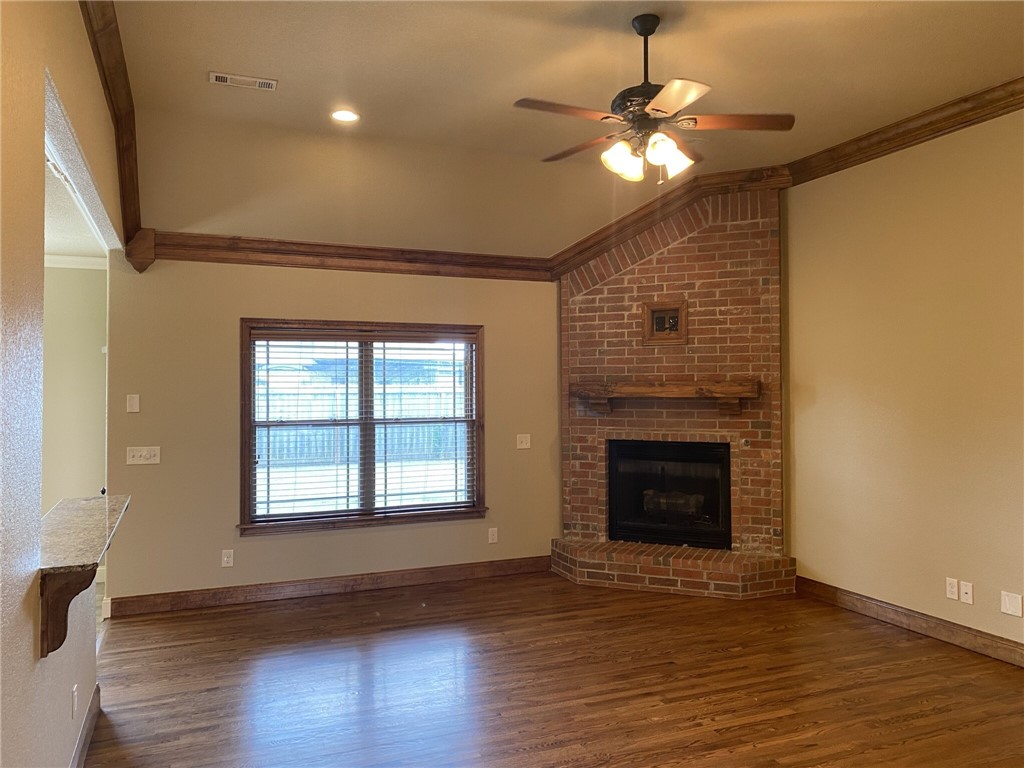 Liberty Bell South - Residential Lease