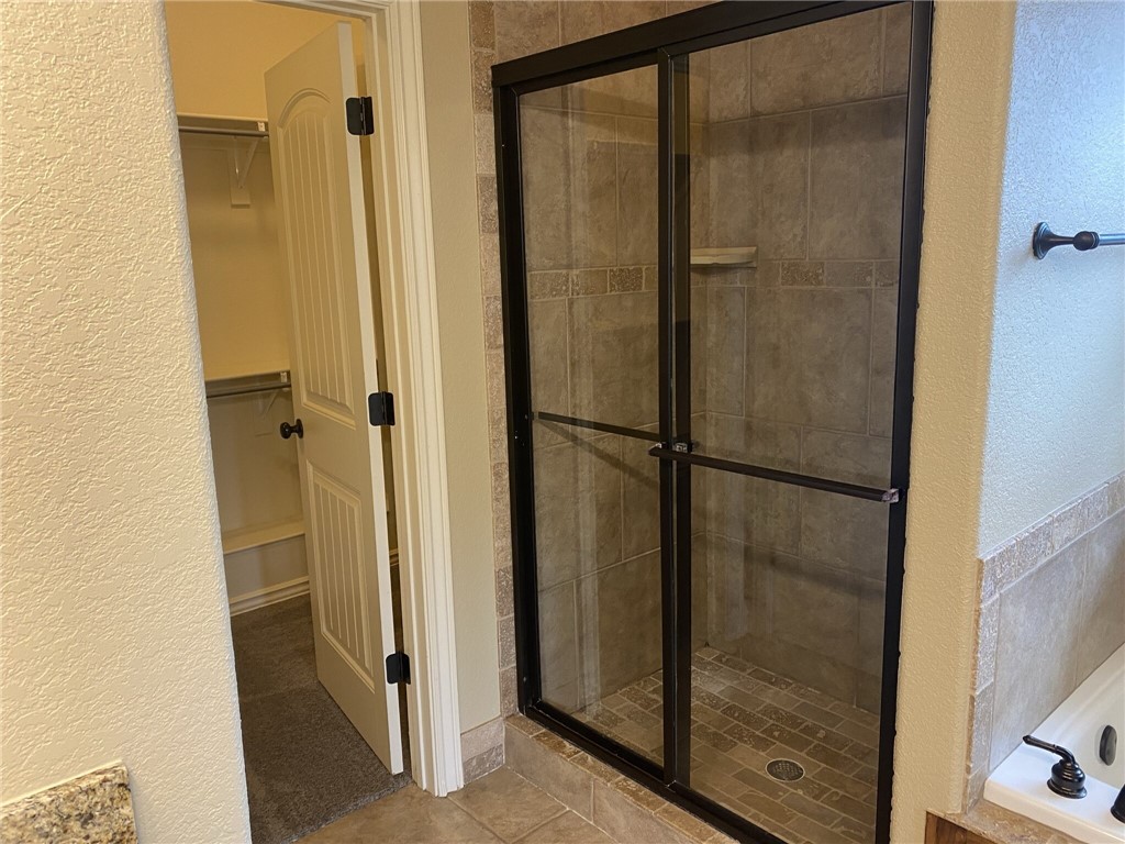 Liberty Bell South - Residential Lease