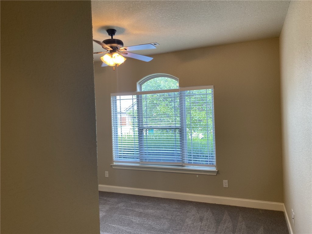 Liberty Bell South - Residential Lease