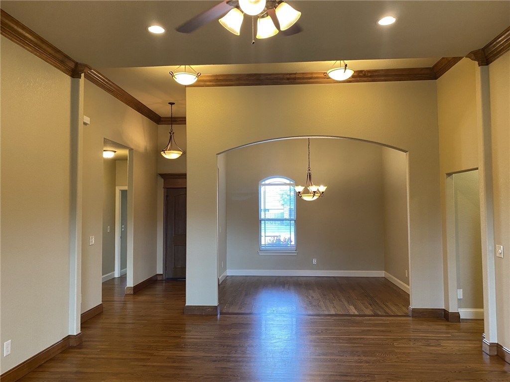 Liberty Bell South - Residential Lease