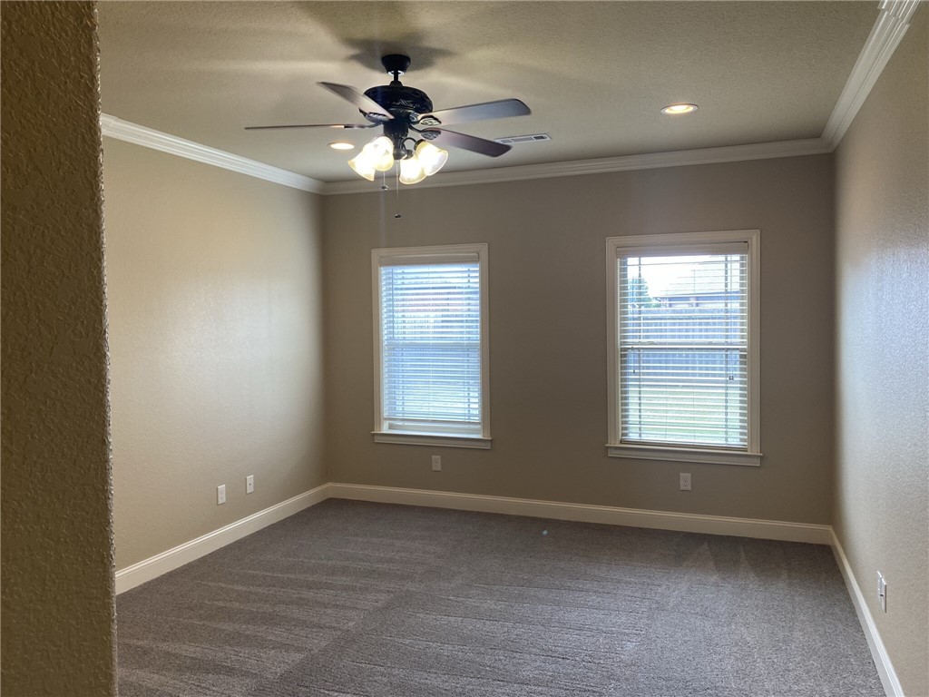 Liberty Bell South - Residential Lease