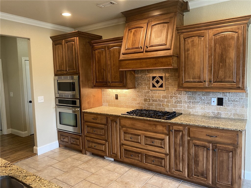 Liberty Bell South - Residential Lease