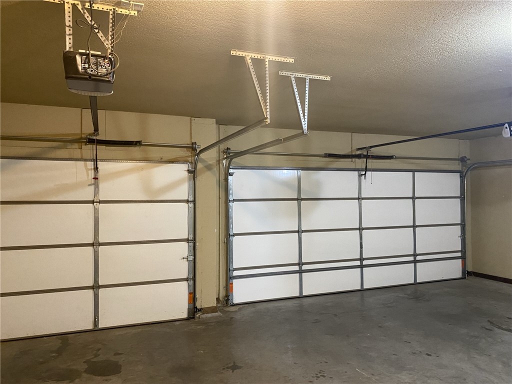 Liberty Bell South - Residential Lease