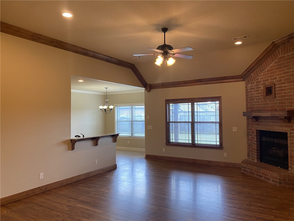 Liberty Bell South - Residential Lease