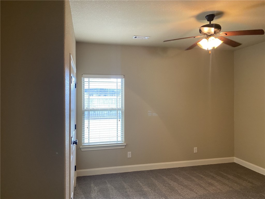 Liberty Bell South - Residential Lease