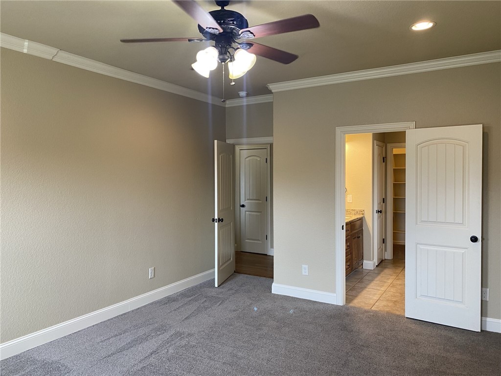 Liberty Bell South - Residential Lease