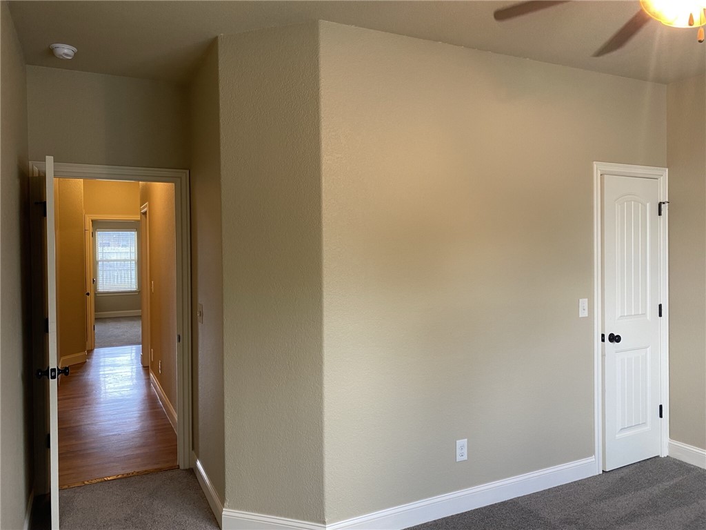 Liberty Bell South - Residential Lease