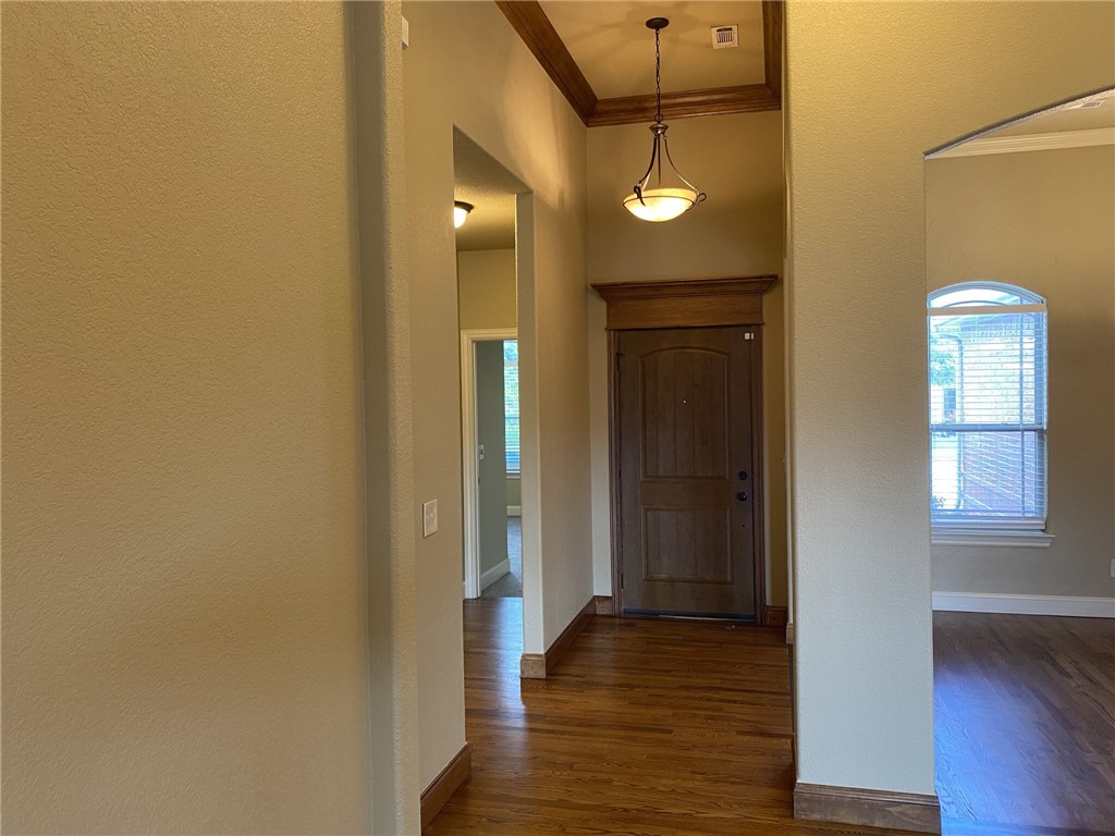 Liberty Bell South - Residential Lease