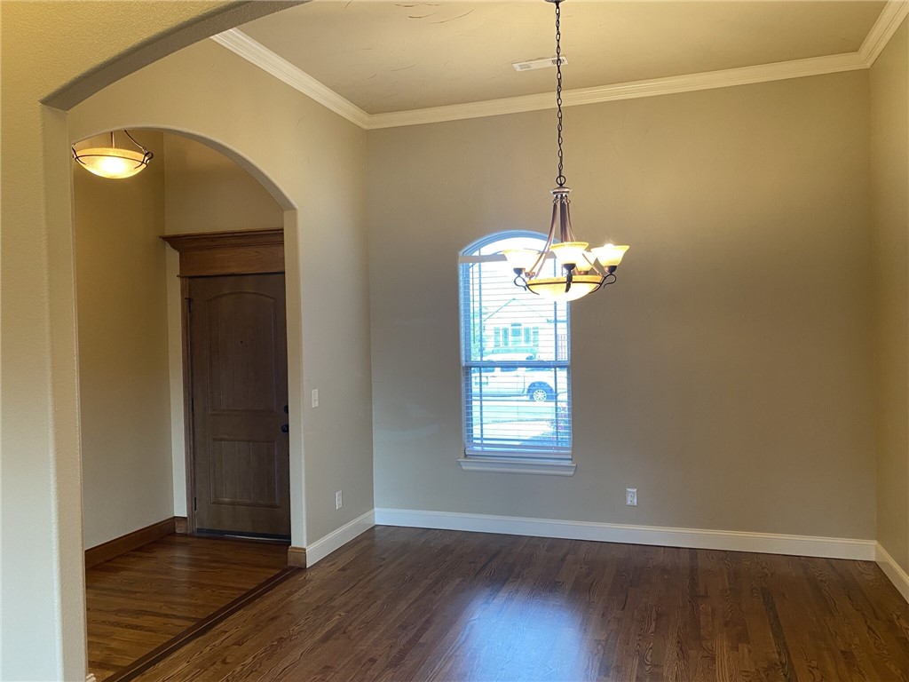 Liberty Bell South - Residential Lease