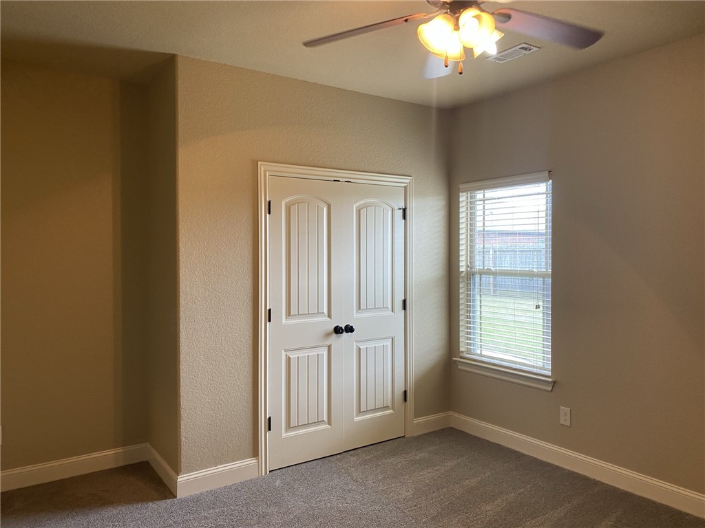 Liberty Bell South - Residential Lease