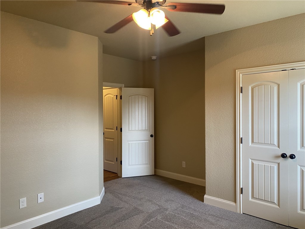 Liberty Bell South - Residential Lease