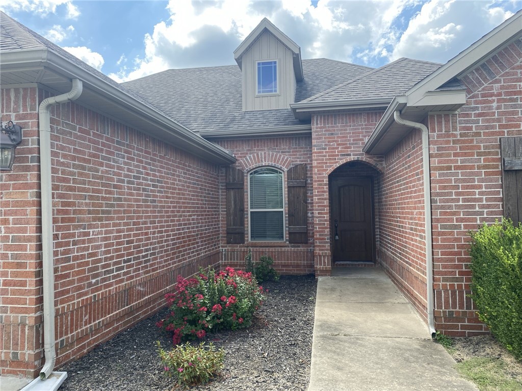 Liberty Bell South - Residential Lease