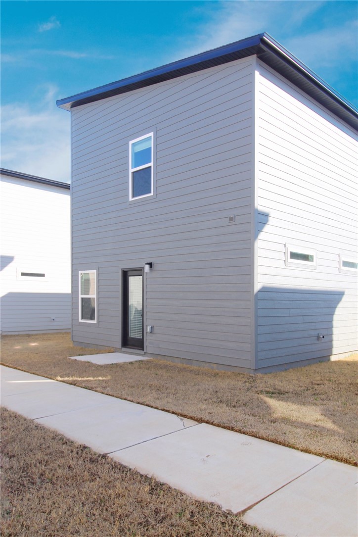 Featherston Village Ph 2 Centerton - Residential