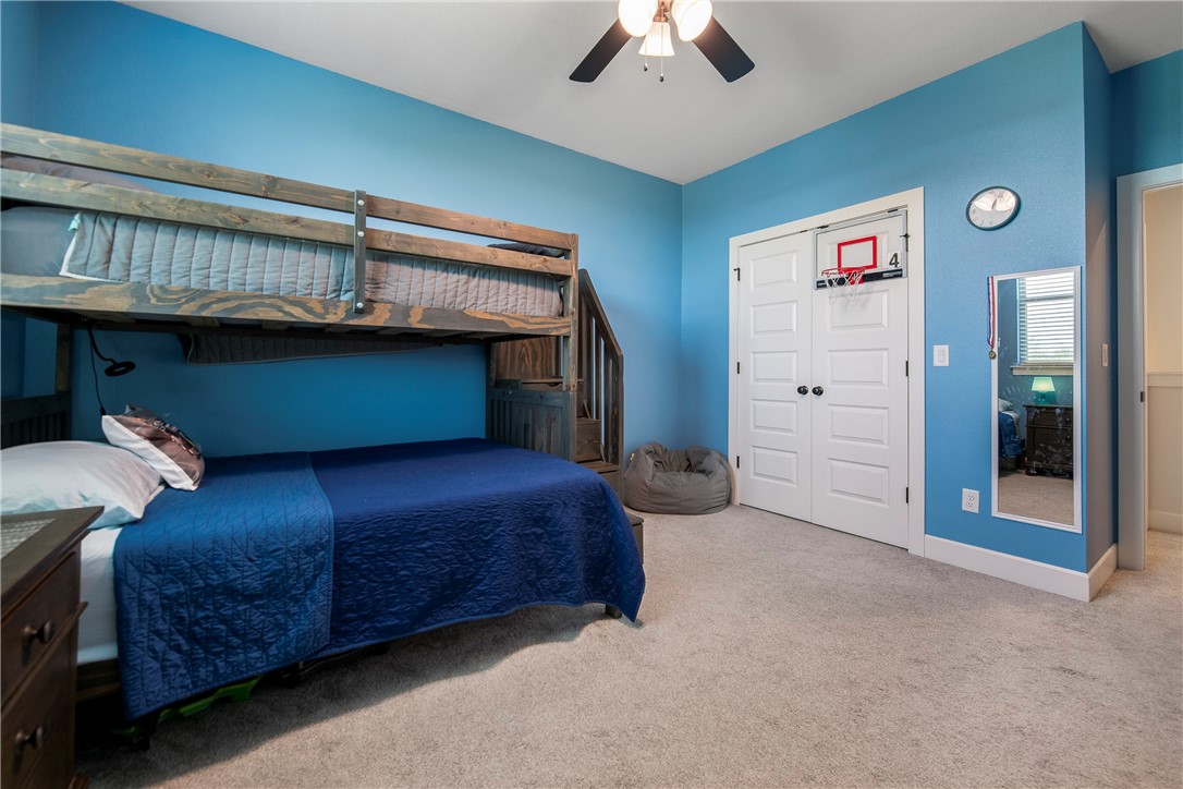 Creekside Sub Ph 2 Centerton - Residential