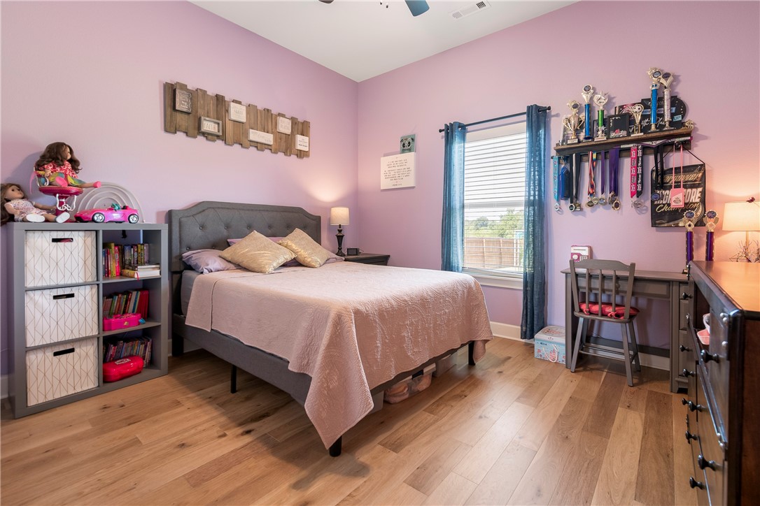 Creekside Sub Ph 2 Centerton - Residential