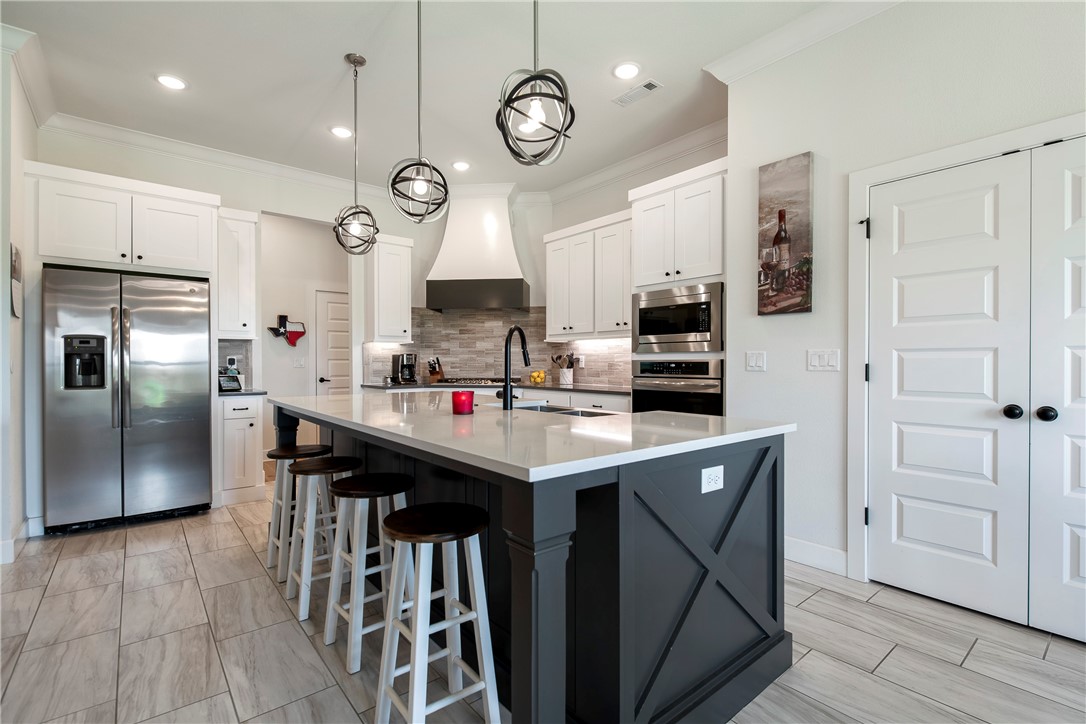 Creekside Sub Ph 2 Centerton - Residential