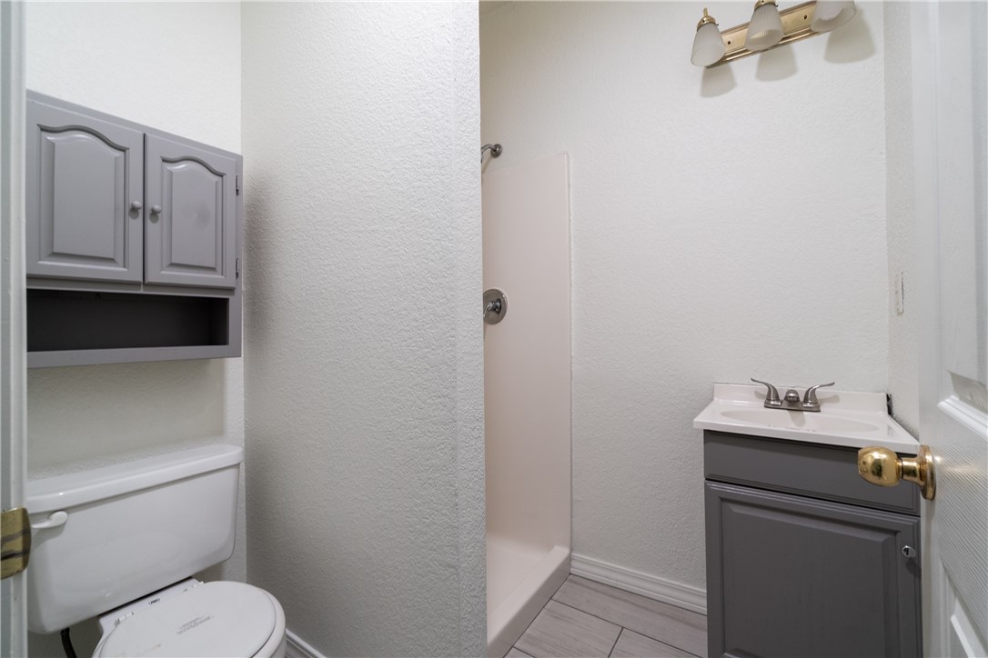 WELLS ADD-GRAVETTE - Residential