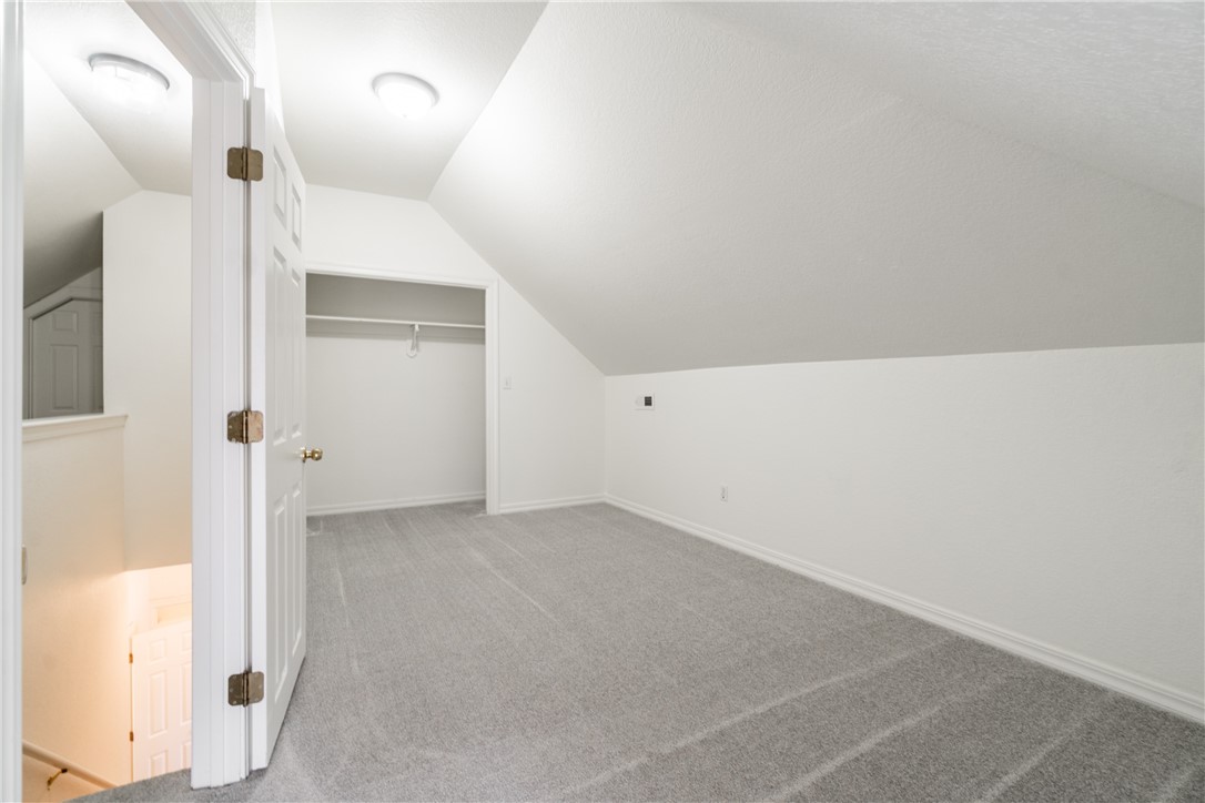 WELLS ADD-GRAVETTE - Residential