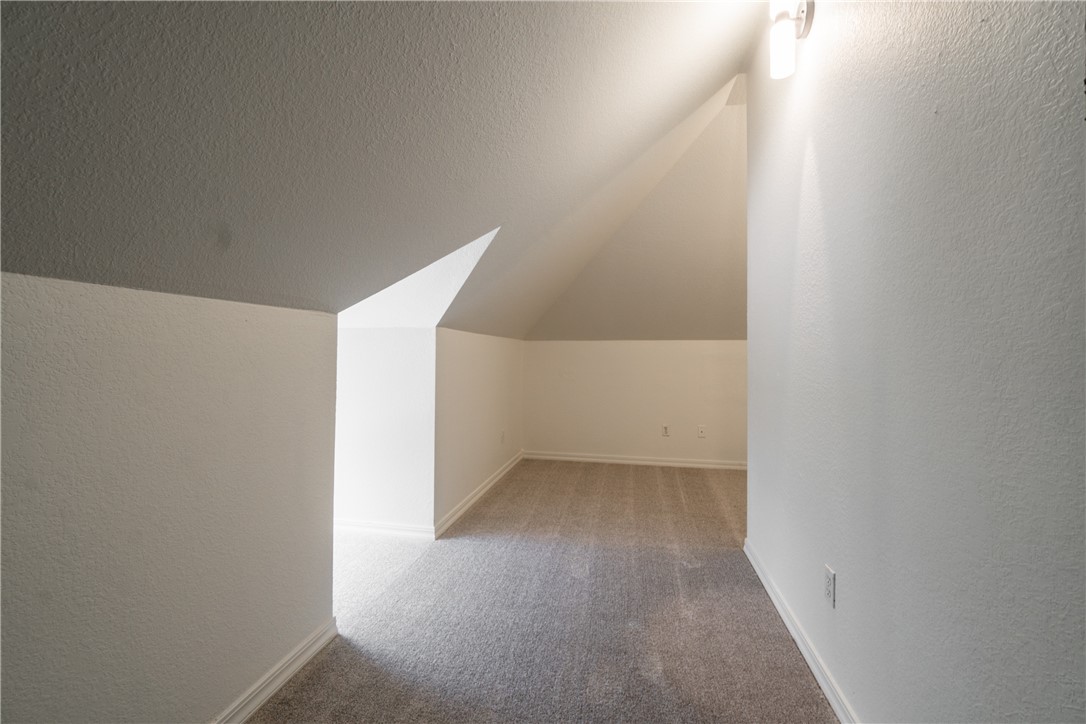 WELLS ADD-GRAVETTE - Residential