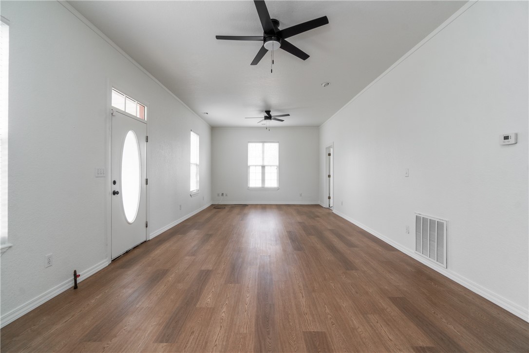 WELLS ADD-GRAVETTE - Residential
