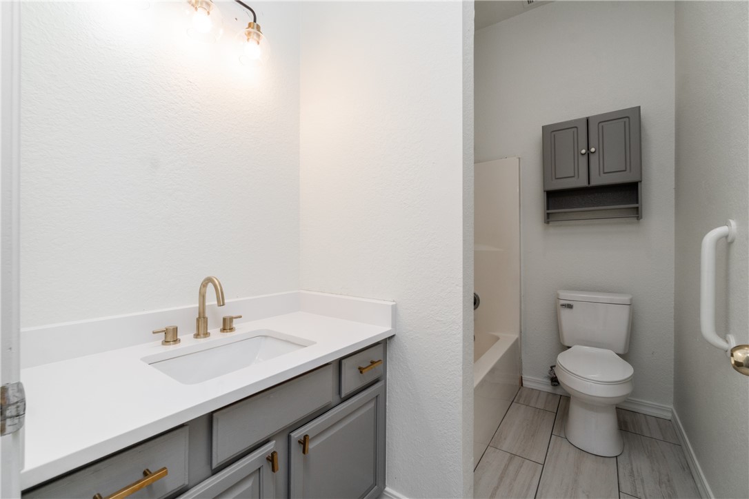 WELLS ADD-GRAVETTE - Residential