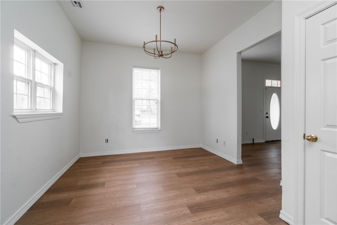 WELLS ADD-GRAVETTE - Residential