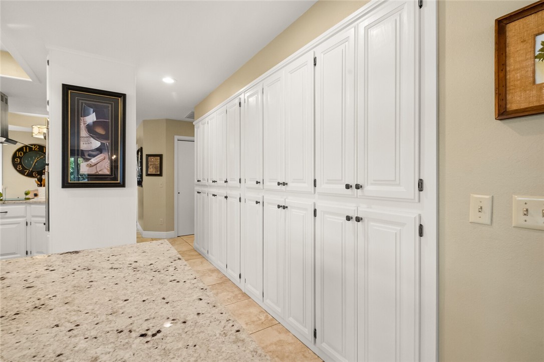 Kincardine - Residential