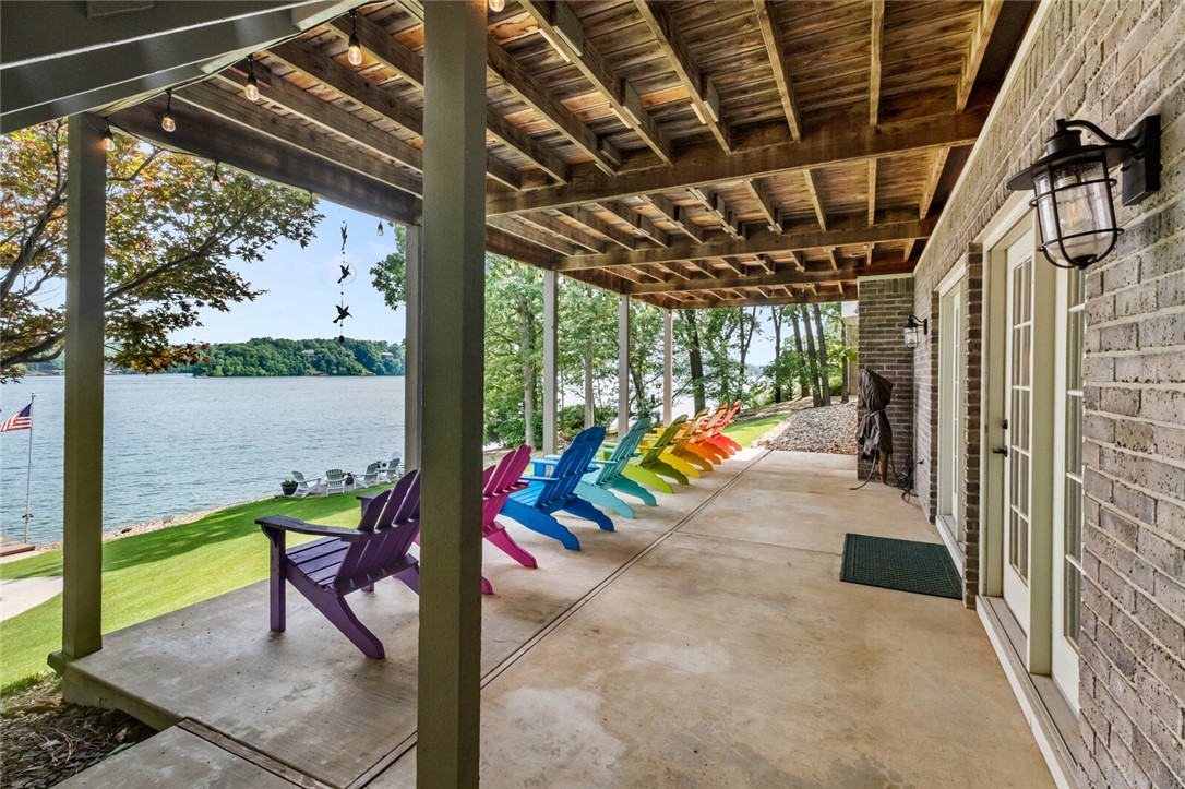 Kincardine - Residential