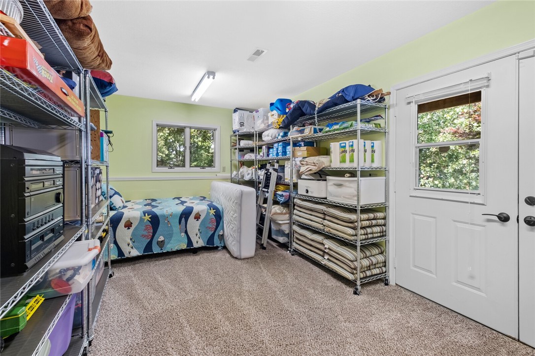 Kincardine - Residential