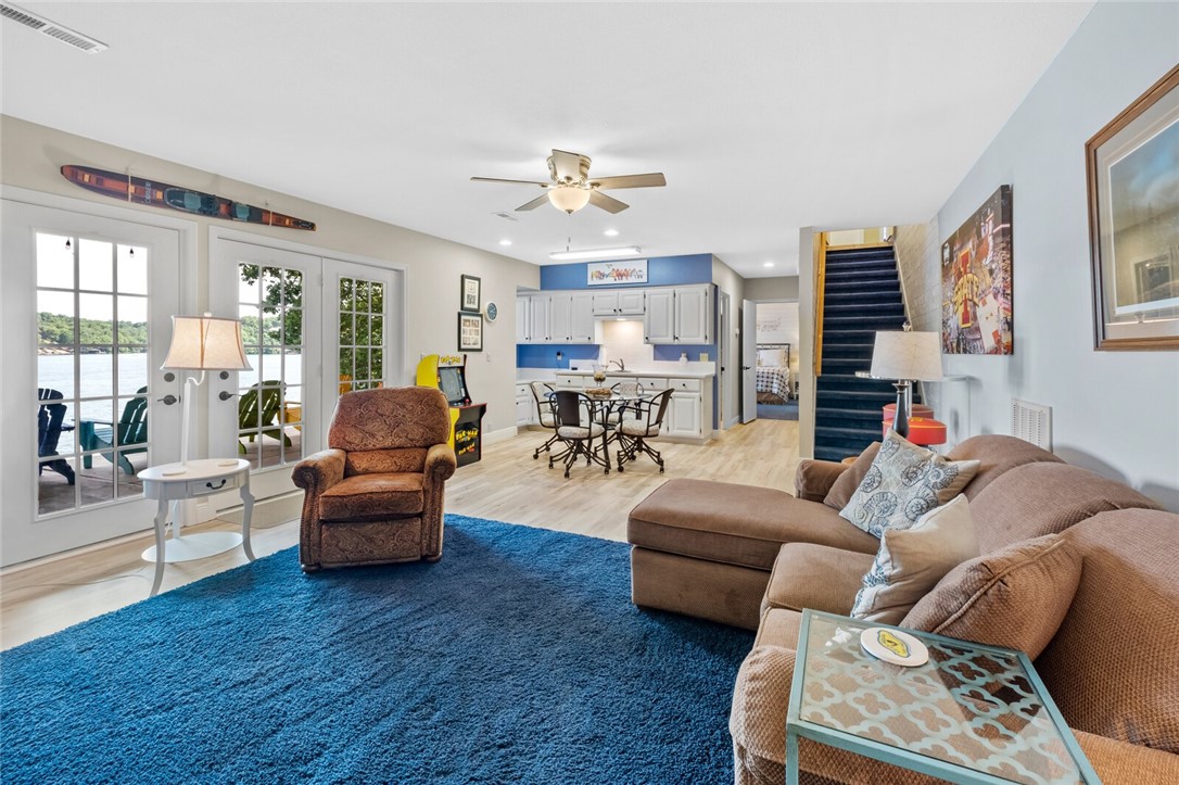 Kincardine - Residential