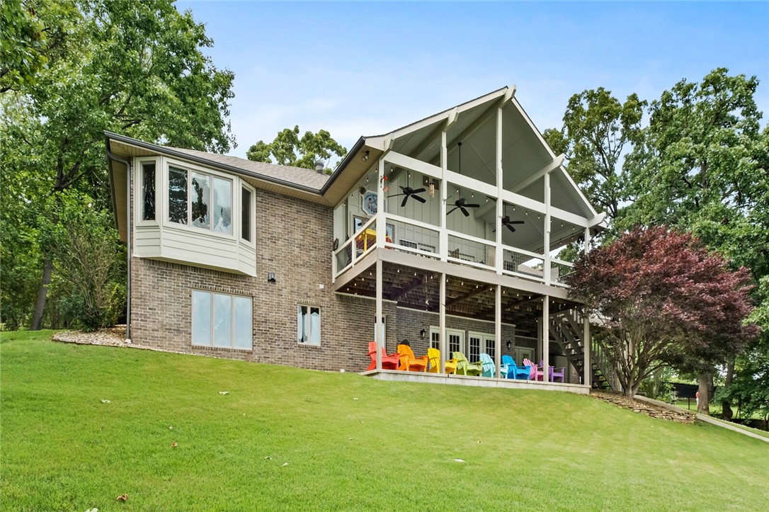 Kincardine - Residential