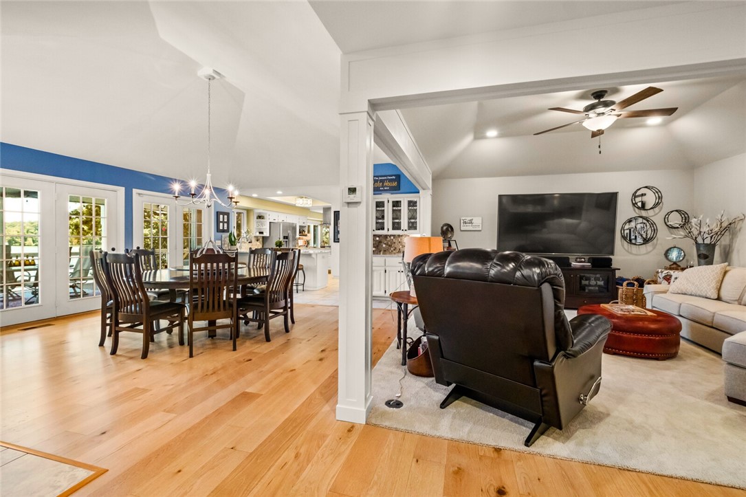 Kincardine - Residential