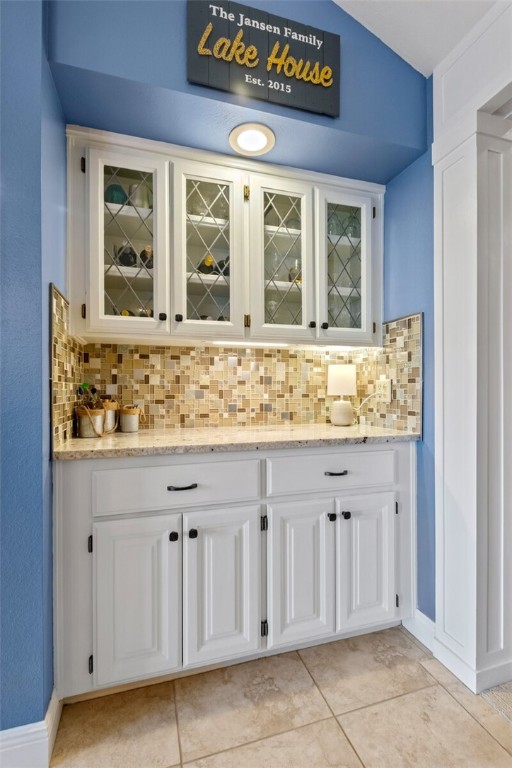 Kincardine - Residential