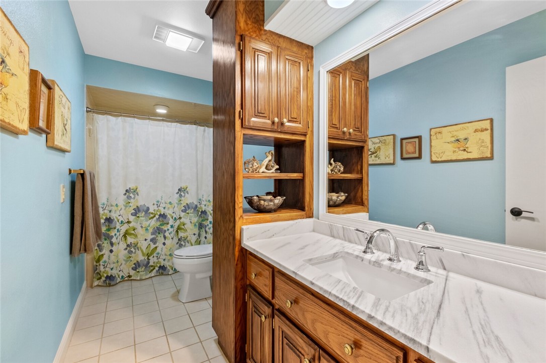 Kincardine - Residential